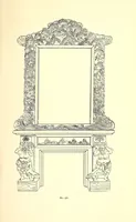 Picture 13 of 15 from Descriptive catalogue of an important collection of Japanese and Chinese pottery, porcelain, bronzes, brocades, prints, embroideries, kakemono, screens, ivories and gold lacquers selected by Mr. Bunkio Matsuki of Kobe, Japan, and Boston (1898), leaf 165