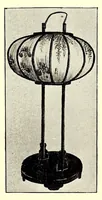 Picture 15 of 15 from Descriptive catalogue of an important collection of Japanese and Chinese pottery, porcelain, bronzes, brocades, prints, embroideries, kakemono, screens, ivories and gold lacquers selected by Mr. Bunkio Matsuki of Kobe, Japan, and Boston (1898), leaf 173