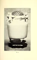 Picture 3 of 15 from Descriptive catalogue of an important collection of Japanese and Chinese pottery, porcelain, bronzes, brocades, prints, embroideries, kakemono, screens, ivories and gold lacquers selected by Mr. Bunkio Matsuki of Kobe, Japan, and Boston (1898), leaf 49