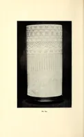 Picture 6 of 15 from Descriptive catalogue of an important collection of Japanese and Chinese pottery, porcelain, bronzes, brocades, prints, embroideries, kakemono, screens, ivories and gold lacquers selected by Mr. Bunkio Matsuki of Kobe, Japan, and Boston (1898), leaf 94
