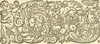 An illustration from A descriptive catalogue of Swiss coins in the South Kensington museum; (1878)