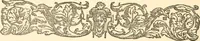 An illustration from A descriptive catalogue of Swiss coins in the South Kensington museum; (1878)