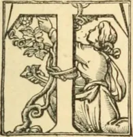 An illustration from A descriptive catalogue of Swiss coins in the South Kensington museum; (1878)