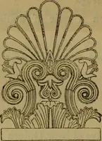 Picture 3 of 11 from A descriptive catalogue of the collections of tapestry and embroidery in the South Kensington Museum (1888), leaf 142