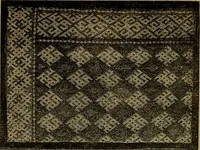 Picture 5 of 11 from A descriptive catalogue of the collections of tapestry and embroidery in the South Kensington Museum (1888), leaf 143