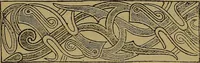 Picture 11 of 11 from A descriptive catalogue of the collections of tapestry and embroidery in the South Kensington Museum (1888), leaf 147