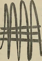 An illustration from A descriptive catalogue of the maiolica, Hispano-Moresco, Persian, Damascus, and Rhodian wares in the South Kensington Museum : with historical notes, marks, & monograms (1873)