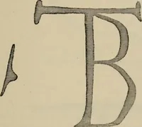 An illustration from A descriptive catalogue of the maiolica, Hispano-Moresco, Persian, Damascus, and Rhodian wares in the South Kensington Museum : with historical notes, marks, & monograms (1873)