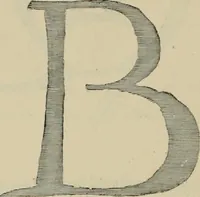 An illustration from A descriptive catalogue of the maiolica, Hispano-Moresco, Persian, Damascus, and Rhodian wares in the South Kensington Museum : with historical notes, marks, & monograms (1873)