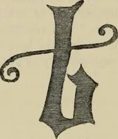 An illustration from A descriptive catalogue of the maiolica, Hispano-Moresco, Persian, Damascus, and Rhodian wares in the South Kensington Museum : with historical notes, marks, & monograms (1873)