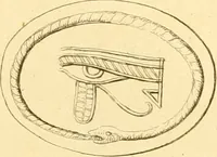 Picture 5 of 228 from A descriptive catalogue of a general collection of ancient and modern engraved gems, cameos as well as intaglios : taken from the most celebrated cabinets in Europe ; and cast in coloured pastes, white enamel, and sulphur (1791), leaf 388