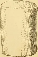 An illustration from A descriptive catalogue of a general collection of ancient and modern engraved gems, cameos as well as intaglios : taken from the most celebrated cabinets in Europe ; and cast in coloured pastes, white enamel, and sulphur (1791)