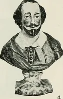 An illustration from Descriptive guide to the collection of old pottery and porcelain donated to the Technological museum by Thomas Handcock Lennard and Martha Lennard (1922)