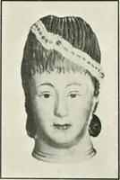 An illustration from Descriptive guide to the collection of old pottery and porcelain donated to the Technological museum by Thomas Handcock Lennard and Martha Lennard (1922)