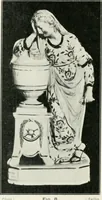 Picture 11 of 14 from Descriptive guide to the collection of old pottery and porcelain donated to the Technological museum by Thomas Handcock Lennard and Martha Lennard (1922), leaf 26
