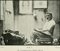 Picture 2 of 14 from Descriptive guide to the collection of old pottery and porcelain donated to the Technological museum by Thomas Handcock Lennard and Martha Lennard (1922), leaf 7