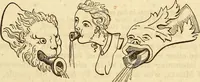 An illustration from A descriptive and historical account of hydraulic and other machines for raising water (1850)