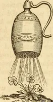 An illustration from A descriptive and historical account of hydraulic and other machines for raising water (1850)