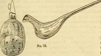 An illustration from A descriptive and historical account of hydraulic and other machines for raising water (1850)