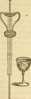 An illustration from A descriptive and historical account of hydraulic and other machines for raising water (1850)