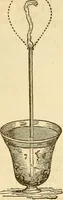 An illustration from A descriptive and historical account of hydraulic and other machines for raising water (1850)