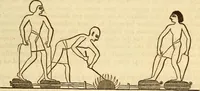 An illustration from A descriptive and historical account of hydraulic and other machines for raising water (1850)