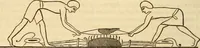 An illustration from A descriptive and historical account of hydraulic and other machines for raising water (1850)
