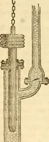 An illustration from A descriptive and historical account of hydraulic and other machines for raising water (1850)