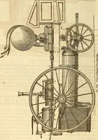 An illustration from A descriptive and historical account of hydraulic and other machines for raising water (1850)