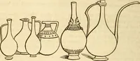 An illustration from A descriptive and historical account of hydraulic and other machines for raising water (1850)