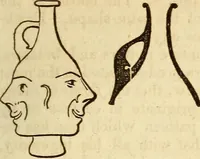 An illustration from A descriptive and historical account of hydraulic and other machines for raising water (1850)
