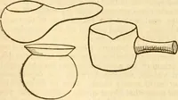 An illustration from A descriptive and historical account of hydraulic and other machines for raising water (1850)