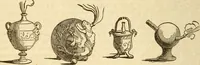 An illustration from A descriptive and historical account of hydraulic and other machines for raising water (1850)