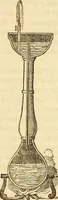 An illustration from A descriptive and historical account of hydraulic and other machines for raising water (1850)