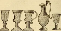 An illustration from A descriptive and historical account of hydraulic and other machines for raising water (1850)