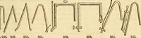 An illustration from A descriptive and historical account of hydraulic and other machines for raising water (1850)