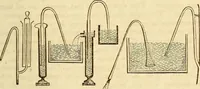 An illustration from A descriptive and historical account of hydraulic and other machines for raising water (1850)