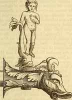 An illustration from A descriptive and historical account of hydraulic and other machines for raising water (1850)
