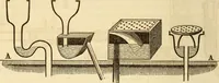 An illustration from A descriptive and historical account of hydraulic and other machines for raising water (1850)