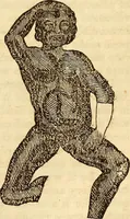 An illustration from A descriptive and historical account of hydraulic and other machines for raising water (1850)