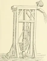 Picture 33 of 178 from A descriptive and historical account of hydraulic and other machines for raising water, ancient and modern : with observations on various subjects connected with the mechanic arts: including the progressive development of the steam engine (1876), leaf 115