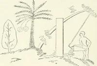 Picture 34 of 178 from A descriptive and historical account of hydraulic and other machines for raising water, ancient and modern : with observations on various subjects connected with the mechanic arts: including the progressive development of the steam engine (1876), leaf 116