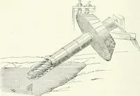 Picture 48 of 178 from A descriptive and historical account of hydraulic and other machines for raising water, ancient and modern : with observations on various subjects connected with the mechanic arts: including the progressive development of the steam engine (1876), leaf 152