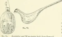 Picture 56 of 178 from A descriptive and historical account of hydraulic and other machines for raising water, ancient and modern : with observations on various subjects connected with the mechanic arts: including the progressive development of the steam engine (1876), leaf 209