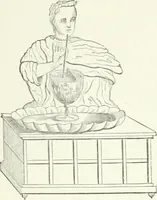 Picture 57 of 178 from A descriptive and historical account of hydraulic and other machines for raising water, ancient and modern : with observations on various subjects connected with the mechanic arts: including the progressive development of the steam engine (1876), leaf 218