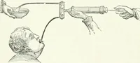 Picture 88 of 178 from A descriptive and historical account of hydraulic and other machines for raising water, ancient and modern : with observations on various subjects connected with the mechanic arts: including the progressive development of the steam engine (1876), leaf 278