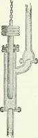 Picture 91 of 178 from A descriptive and historical account of hydraulic and other machines for raising water, ancient and modern : with observations on various subjects connected with the mechanic arts: including the progressive development of the steam engine (1876), leaf 286