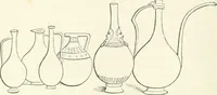 Picture 2 of 178 from A descriptive and historical account of hydraulic and other machines for raising water, ancient and modern : with observations on various subjects connected with the mechanic arts: including the progressive development of the steam engine (1876), leaf 30