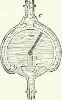 Picture 104 of 178 from A descriptive and historical account of hydraulic and other machines for raising water, ancient and modern : with observations on various subjects connected with the mechanic arts: including the progressive development of the steam engine (1876), leaf 306
