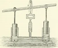 Picture 105 of 178 from A descriptive and historical account of hydraulic and other machines for raising water, ancient and modern : with observations on various subjects connected with the mechanic arts: including the progressive development of the steam engine (1876), leaf 319